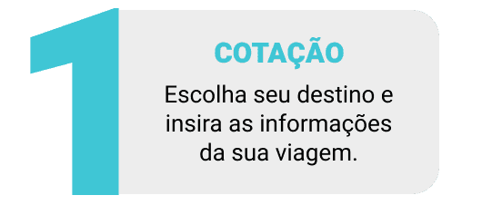 Cotação Cotação